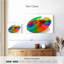 Palette de peinture Senne-108695343