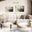 Mehar Classic Car Sepia-107721535