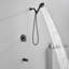 Robinet de douche-92993328