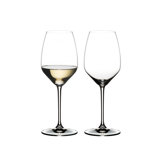 RIEDEL Extreme Riesling Wine Glass
