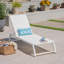 Chaise longue Myers (Mp1)