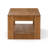 Casmey Solid Wood Rectangle Coffee Table with Storage-1949757955-1993679187