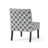 Accent Chair-855558369-855558372