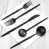 Noir