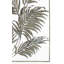 Coastal Wall Decor
