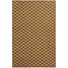 Chocolat/Ivoire