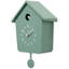 Casper Cuckoo Wall Clock-136421161