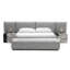 Table de chevet Oteri