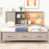 Gris antique est en rupture de stock