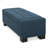 Storage Ottoman Bench-2041457459