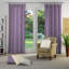 Curtain Panel Panel-91143067-91143077