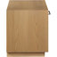 Table de chevet 1 tiroir Avery-96967677