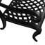 Casiano Outdoor Dining Armchair-159855986