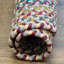 Laine Cloverdale multicolore-575605420