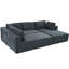 Canapé modulaire Boneless-86258869