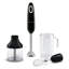 Smeg HBF03 Hand Blender With Accessories-113050767