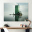 Mirage de menthe sur toile-1642209071-1642209072