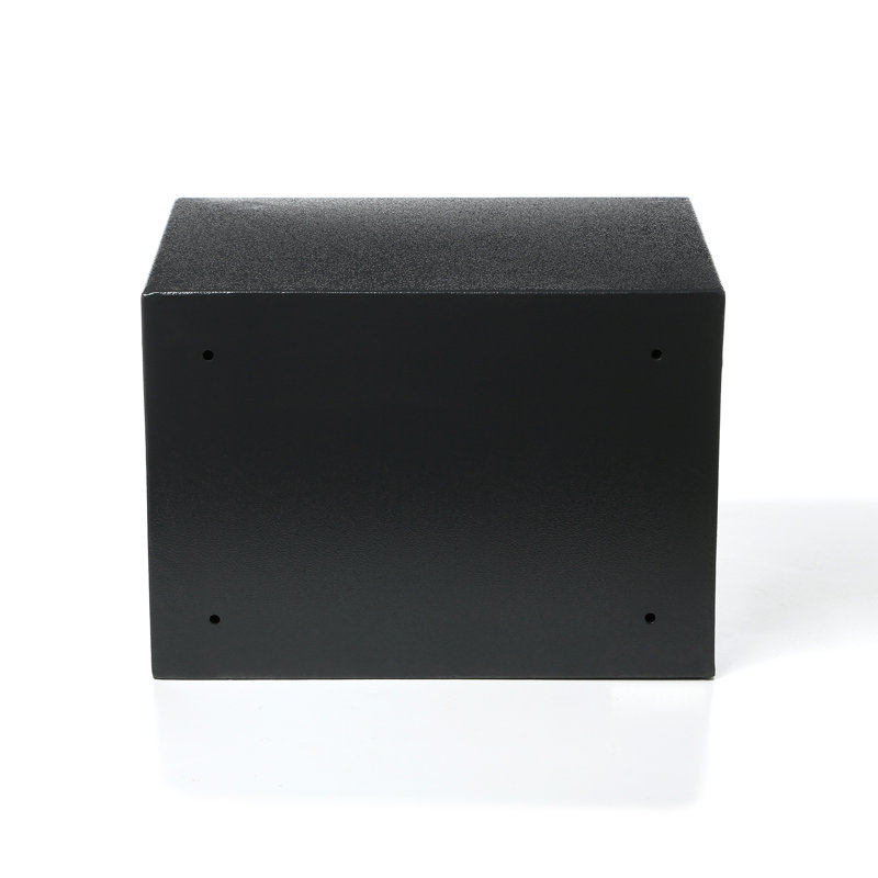 Security Safe Lock, 10" x 13.75" x 10.5"