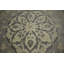 Tapis oriental Oushak Chobi