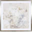 Impasto Gesture I Print by Vess