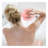 Bath Towel Exfoliating Set Of 3-1021691612