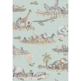 Ardmore Wallpaper Roll