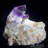 Fincham Crystal