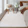 Seref Faux Fur Indoor Rug