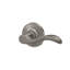 Seville Lever Hall and Closet Lock-14429242