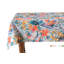 Gelia Tablecloth-1176675598