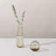 Aurora 9'' Glass Table Vase-1174511289