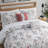 Lucky Brand Wild Flower Comforter Sets-105019833