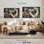 Leisha No Place Like Home IV-108109323