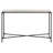 Evelynn 48'' Console Table-270628732-394288139