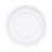 5.63'' Melamine Bread And Butter Plate-41283473