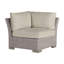 Club Woven Patio Lounge Chair with Cushions-38589078-63361256-62363586