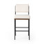 Tabouret Popovich-83845264-84418944