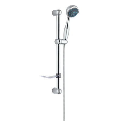 Adjustable Shower Head