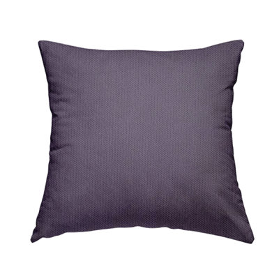 Ervena Rectangular Cushion
