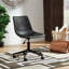 Chaise de travail Voncile-1359830822