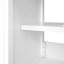 Meuble-lavabo de 20 po avec lavabo en céramique-1678494458