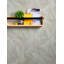 Woods and Wicker Collection Geometric Wood Effect Wallpaper Roll-1117256623