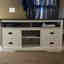 Customer photo 3 of 4