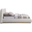 Lit plateforme tapissier Hylia-98581831-98579258