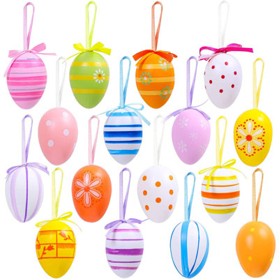 Easter Decorative Accent