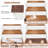 Anti Slip Carpet Staircase