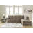 Navi 2-Piece Sectional Sofa Chaise-388007906