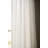 Sunbrella® Laurel Indoor/Outdoor Sheer Curtain-94225448