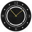 Horloge murale en métal-99058287