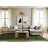 Performance Southwestern Indoor Rug-1738862773
